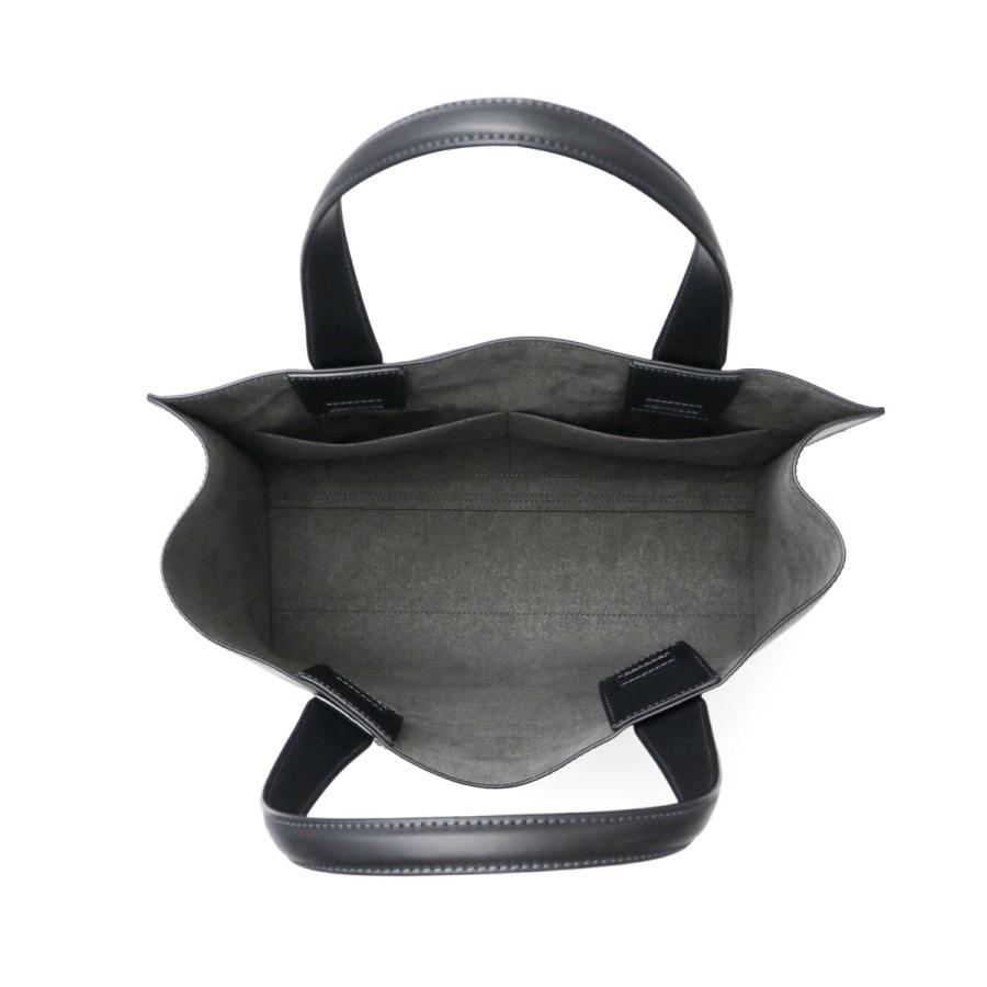 最大42%★6/4限定 セール30%OFF 正規品1年保証 ファーロ トートバッグ メンズ レディース Tote Medium F2311B102の画像
