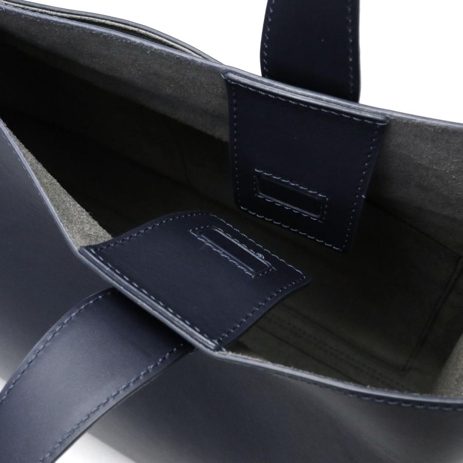 最大42%★6/4限定 セール30%OFF 正規品1年保証 ファーロ トートバッグ メンズ レディース Tote Medium F2311B102の画像
