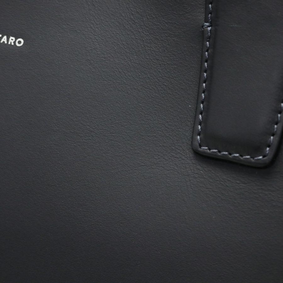 最大42%★6/4限定 セール30%OFF 正規品1年保証 ファーロ トートバッグ メンズ レディース Tote Medium F2311B102の画像