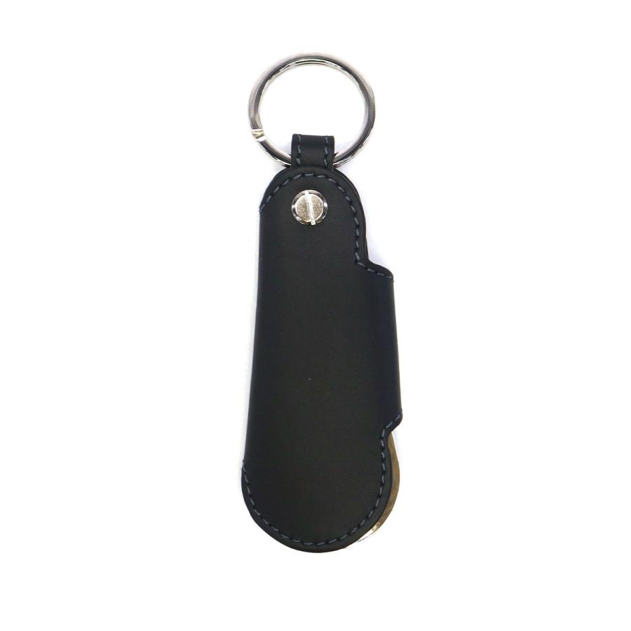 最大42%★6/17限定 セール30%OFF 正規品1年保証 ファーロ シューホーン レザー シューホーンキーホルダー FARO F2431S302 | FARO | 09