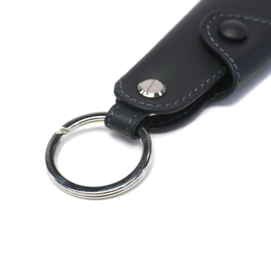 最大42%★6/17限定 セール30%OFF 正規品1年保証 ファーロ シューホーン レザー シューホーンキーホルダー FARO F2431S302 | FARO | 11