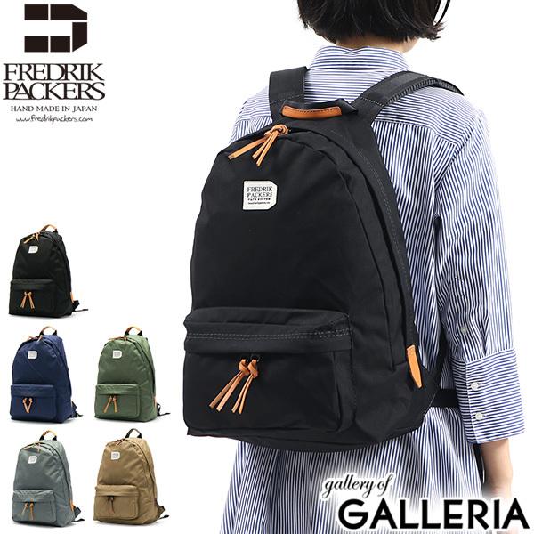 FREDRIK PACKERS（フレドリックパッカーズ） 最大45%☆10/7限定