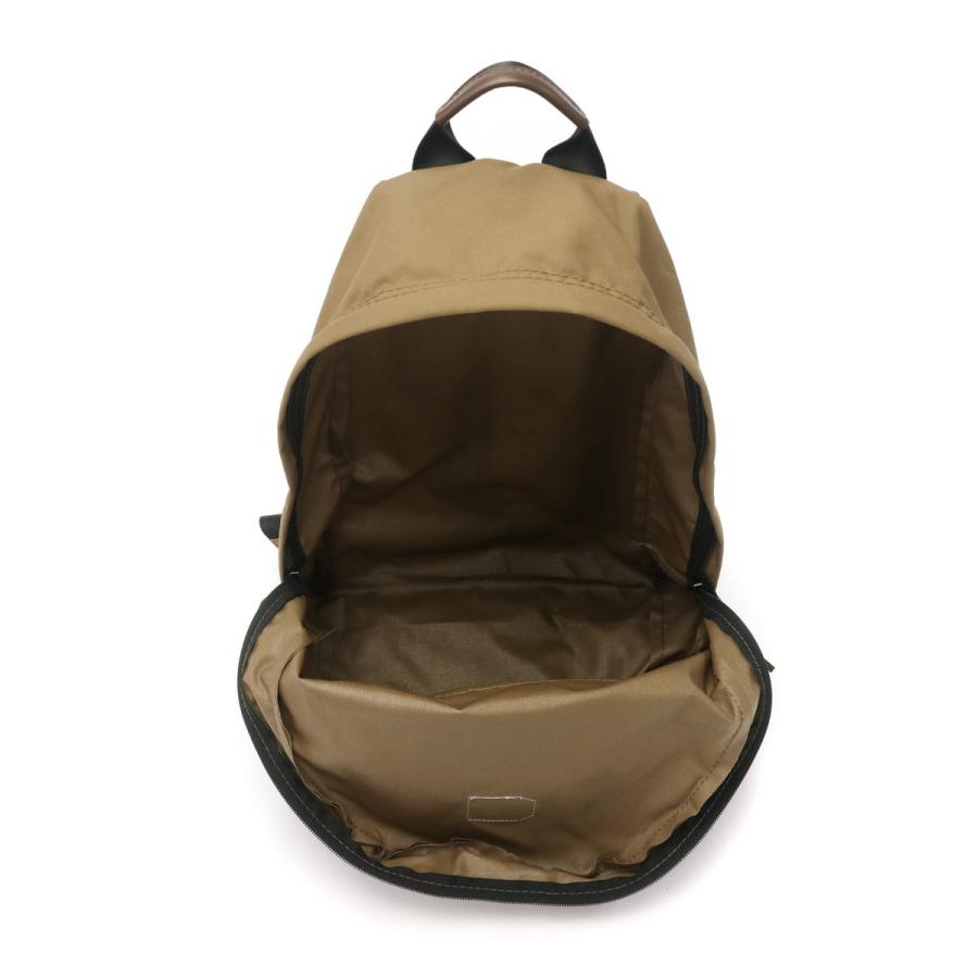FREDRIK PACKERS（フレドリックパッカーズ） 最大44%☆9/23限定