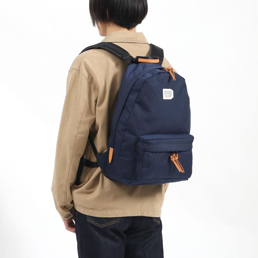 FREDRIK PACKERS 最大46%☆10/31迄 フレドリックパッカーズ