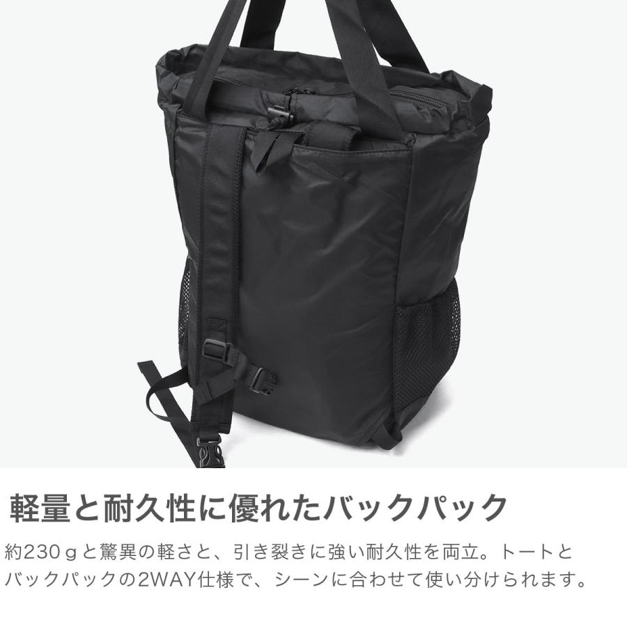 FREDRIK PACKERS（フレドリックパッカーズ） 最大44%☆9/9限定