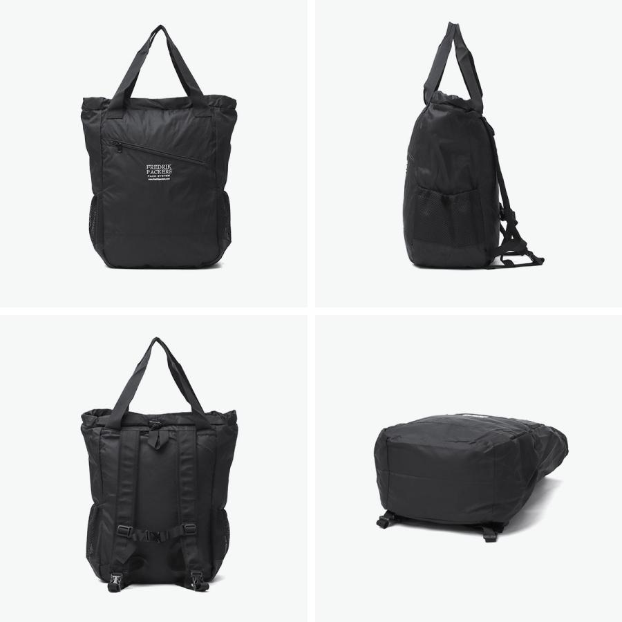 FREDRIK PACKERS（フレドリックパッカーズ） 最大45%☆9/29限定