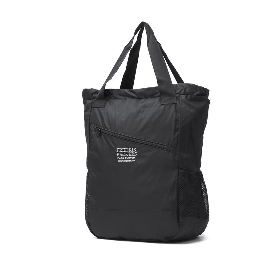 FREDRIK PACKERS（フレドリックパッカーズ） 最大45%☆9/29限定