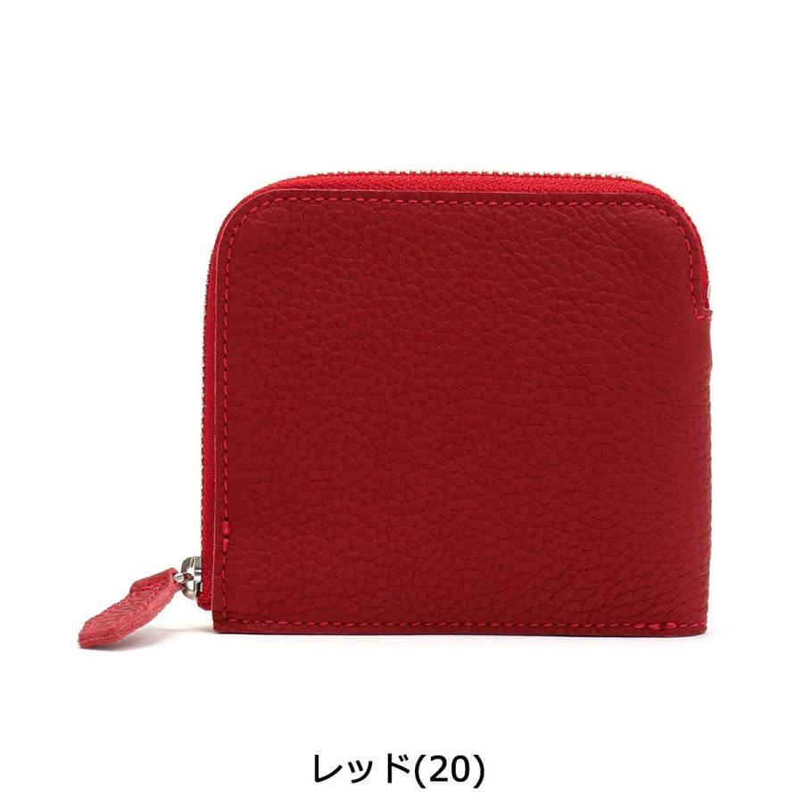最大42%★1/22限定 フォルテン 財布 FORTEN 二つ折り財布 メンズ レディース 薄い 本革 SHRUNKEN CALF SMART WALLET 別注 com-ono FRT0001 | ブランド登録なし | 05