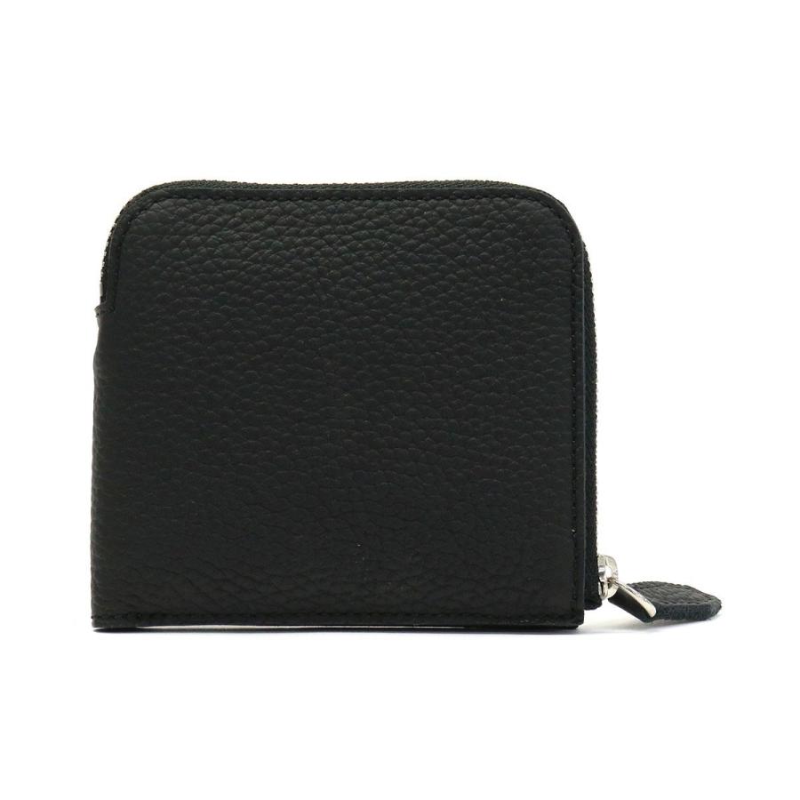 最大42%★1/22限定 フォルテン 財布 FORTEN 二つ折り財布 メンズ レディース 薄い 本革 SHRUNKEN CALF SMART WALLET 別注 com-ono FRT0001 | ブランド登録なし | 11