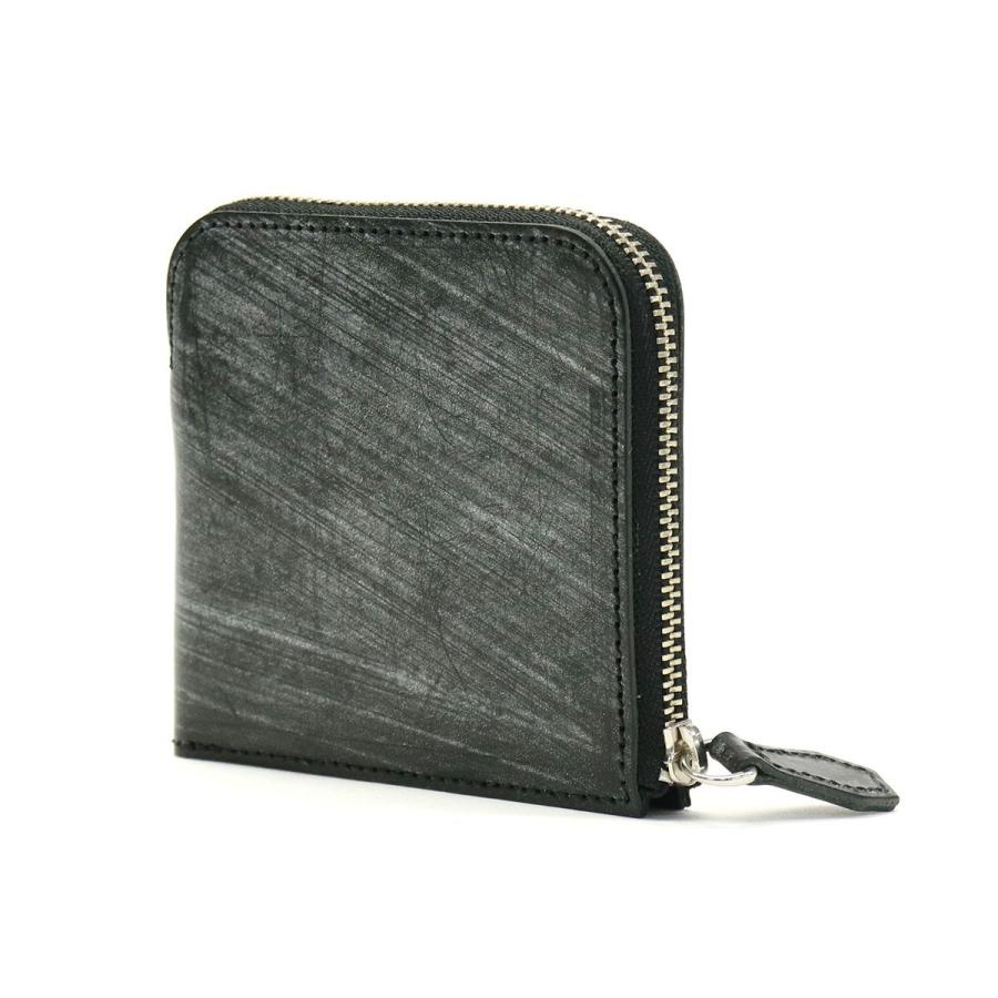 最大42%★1/22限定 フォルテン 財布 FORTEN 二つ折り財布 メンズ レディース 薄い 本革 UK BRIDLE SMART WALLET 別注 com-ono FRT0002 | ブランド登録なし | 16