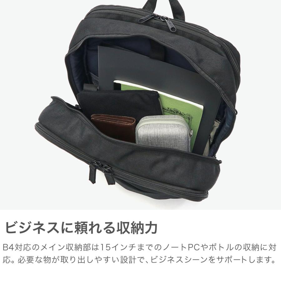 2018ピカピカバックのリュックに入るモクロー タグなし 最大41%☆6/25限定 フルクロ リュック メンズ レディース 通学 fulcro
