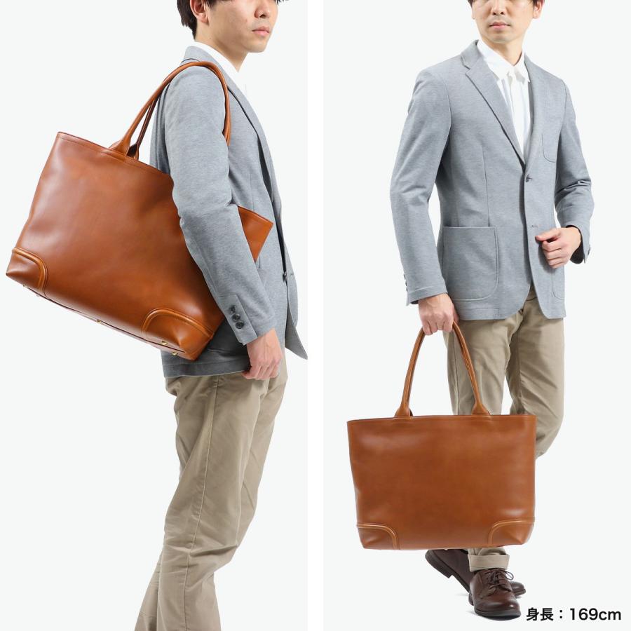 FIVE WOODS（ファイブウッズ） 最大42%☆5/22迄 正規品1年保証 当店
