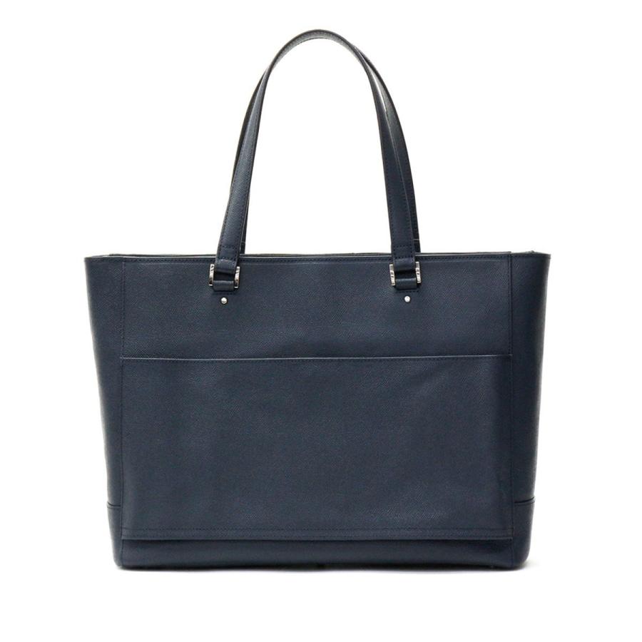 FIVE WOODS（ファイブウッズ） トートバッグ FIVE WOODS SAPPHIRE