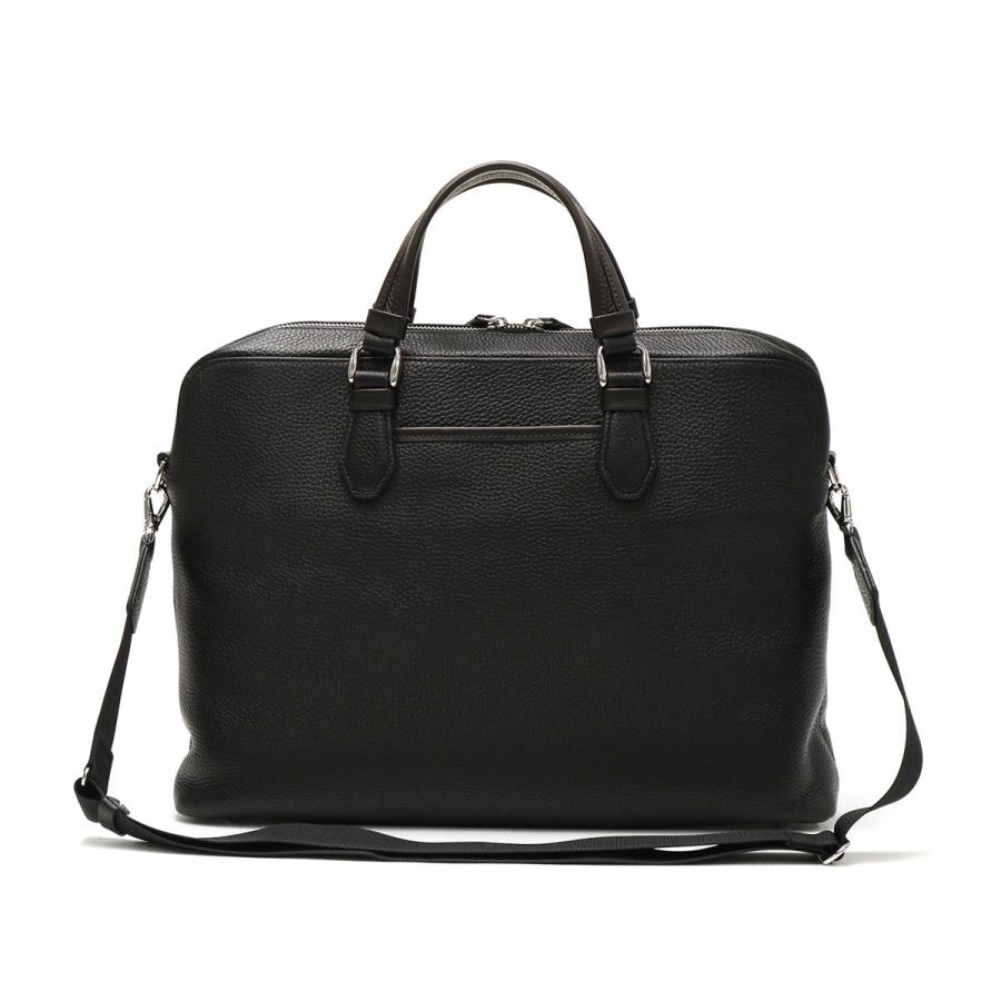 FIVE WOODS（ファイブウッズ） 正規品1年保証 ブリーフケース FIVE