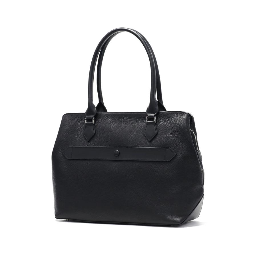 FIVE WOODS ファイブウッズ カバン FIVE WOODS（ファイブウッズ） 最大41%☆5/15限定 正規品1年保証