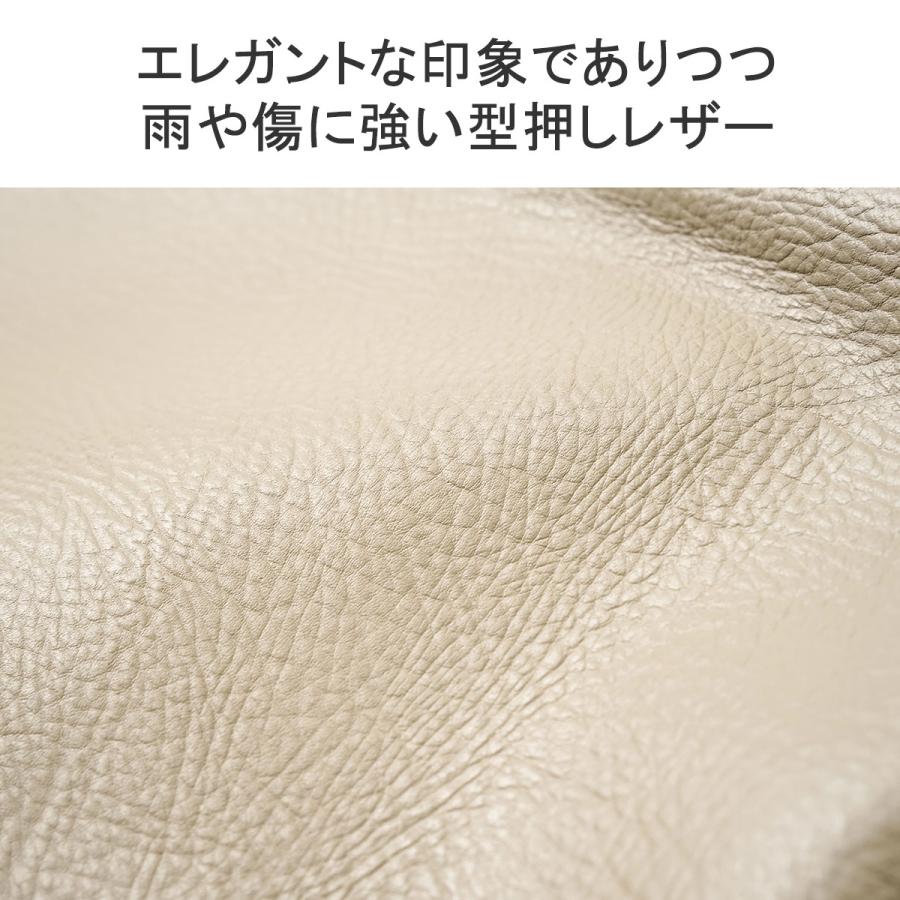 最大42%★6/4限定 正規品1年保証 ファイブウッズ トートバッグ メンズ レディース ファスナー付き 大きめ FIVE WOODS ビジネス 通勤 本革 革 ブランド 39421の画像