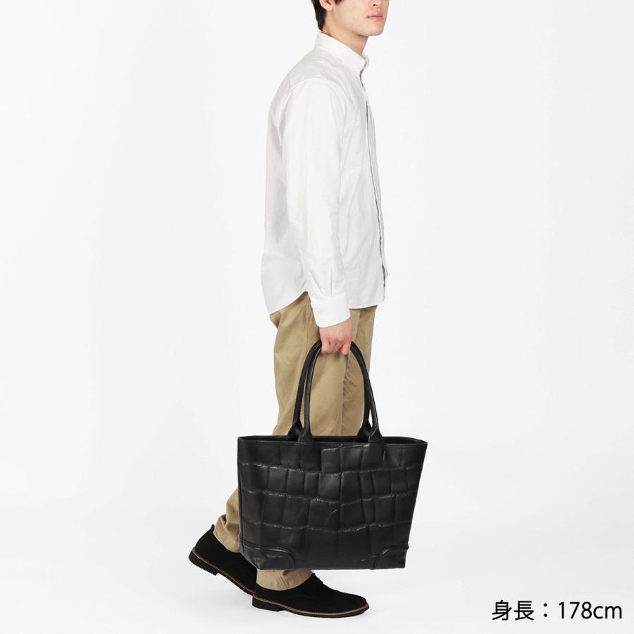最大42%★5/27〜 正規品1年保証 ファイブウッズ トートバッグ メンズ レディース A4 B4 大きめ FIVE WOODS 通勤 ブランド 本革 ビジネス 横 サウロ 39442の画像