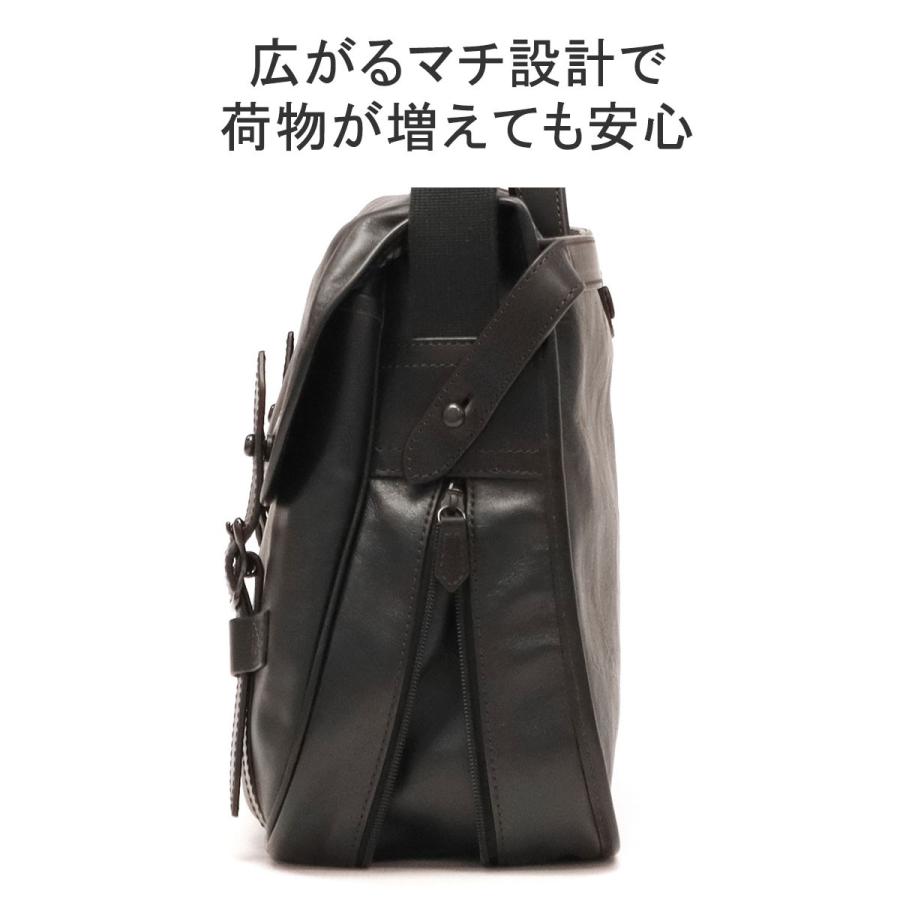FIVE WOODS（ファイブウッズ） 最大41%☆5/5限定 正規品1年保証