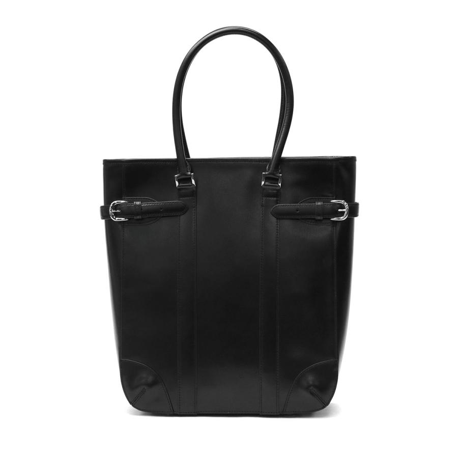 最大42%★6/4限定 正規品1年保証 ファイブウッズ トートバッグ メンズ 大きめ A4 ファスナー付き ブランド FIVE WOODS 縦型 縦 本革 通勤 日本製 GERARD 39492の画像
