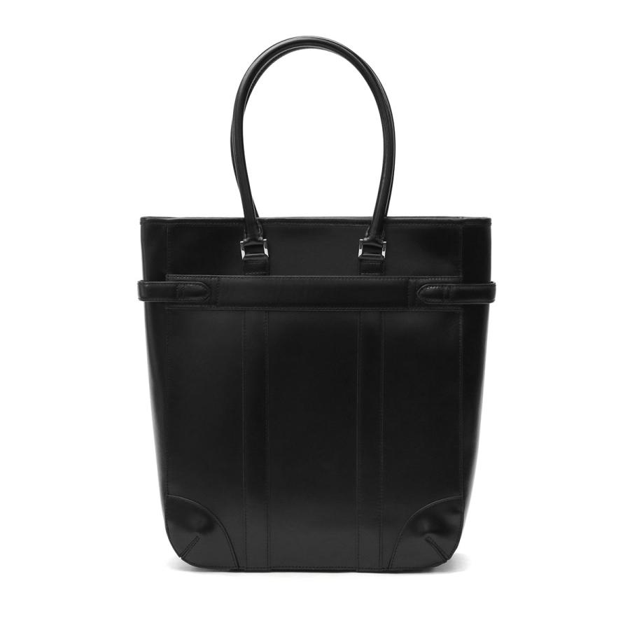 最大42%★6/4限定 正規品1年保証 ファイブウッズ トートバッグ メンズ 大きめ A4 ファスナー付き ブランド FIVE WOODS 縦型 縦 本革 通勤 日本製 GERARD 39492の画像