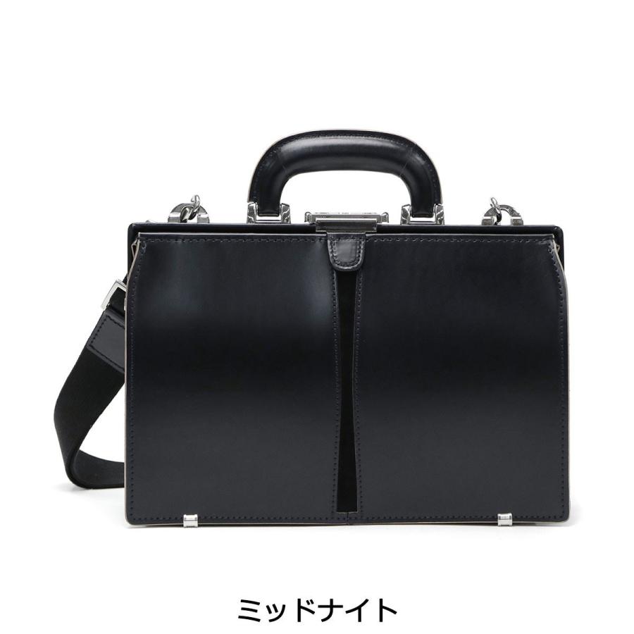 【値下げ】 ファイブウッズ バッグ FIVE WOODS 2WAY ダレスバッグ TEDS テッズ MINI DULLES ブリーフケース ビジネス バッグ ミニ B5 本革 通勤 肩掛け メンズ 39021 【7754090105】(27324円)