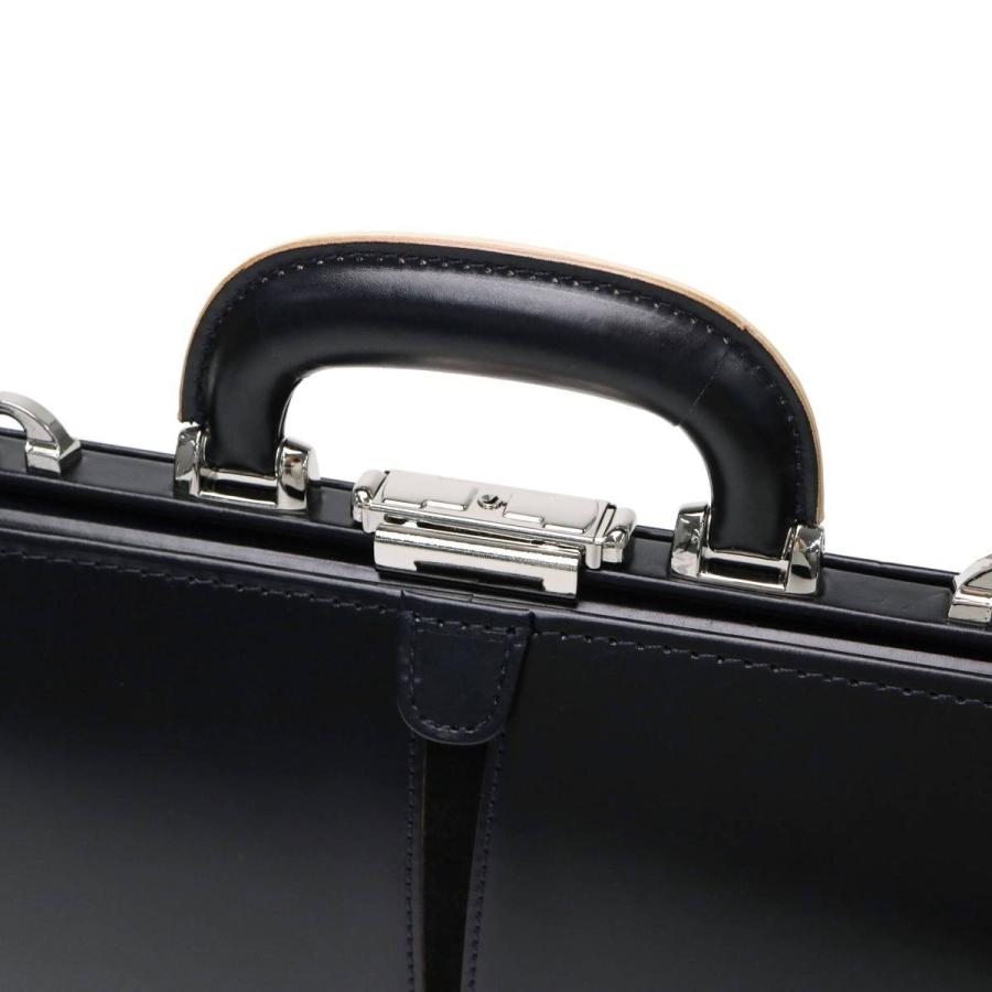 【値下げ】 ファイブウッズ バッグ FIVE WOODS 2WAY ダレスバッグ TEDS テッズ MINI DULLES ブリーフケース ビジネス バッグ ミニ B5 本革 通勤 肩掛け メンズ 39021 【7754090105】(27324円)