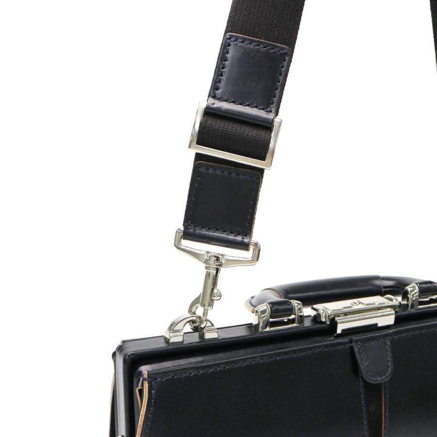 【値下げ】 ファイブウッズ バッグ FIVE WOODS 2WAY ダレスバッグ TEDS テッズ MINI DULLES ブリーフケース ビジネス バッグ ミニ B5 本革 通勤 肩掛け メンズ 39021 【7754090105】(27324円)