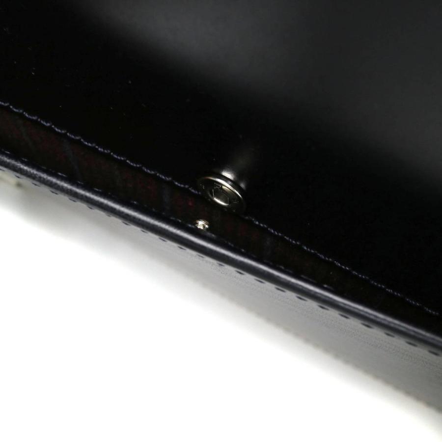 【値下げ】 ファイブウッズ バッグ FIVE WOODS 2WAY ダレスバッグ TEDS テッズ MINI DULLES ブリーフケース ビジネス バッグ ミニ B5 本革 通勤 肩掛け メンズ 39021 【7754090105】(27324円)