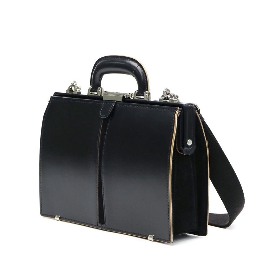 【値下げ】 ファイブウッズ バッグ FIVE WOODS 2WAY ダレスバッグ TEDS テッズ MINI DULLES ブリーフケース ビジネス バッグ ミニ B5 本革 通勤 肩掛け メンズ 39021 【7754090105】(27324円)