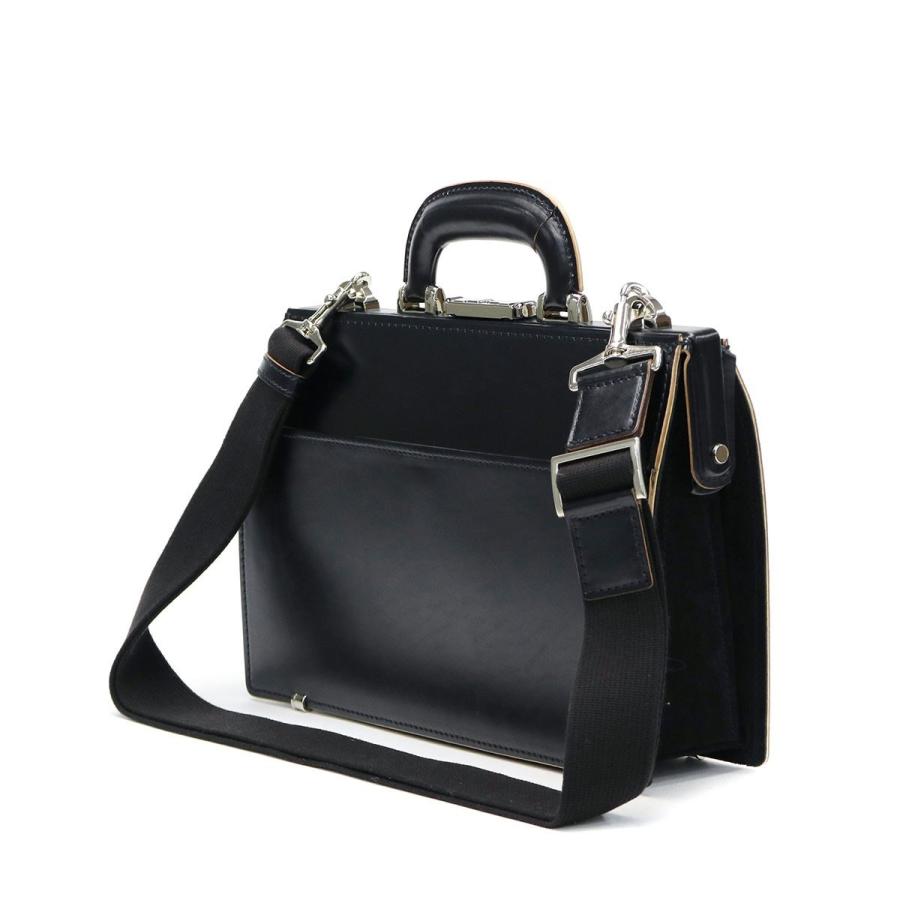 【値下げ】 ファイブウッズ バッグ FIVE WOODS 2WAY ダレスバッグ TEDS テッズ MINI DULLES ブリーフケース ビジネス バッグ ミニ B5 本革 通勤 肩掛け メンズ 39021 【7754090105】(27324円)