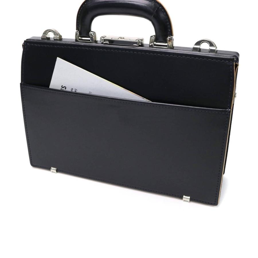 【値下げ】 ファイブウッズ バッグ FIVE WOODS 2WAY ダレスバッグ TEDS テッズ MINI DULLES ブリーフケース ビジネス バッグ ミニ B5 本革 通勤 肩掛け メンズ 39021 【7754090105】(27324円)