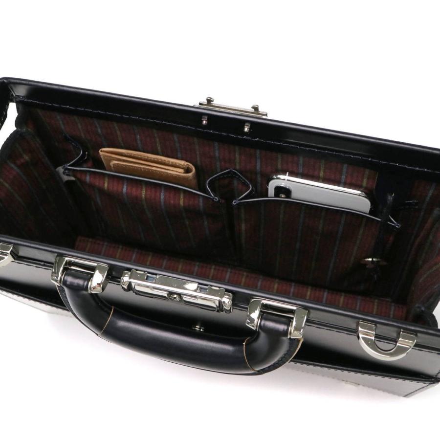 【値下げ】 ファイブウッズ バッグ FIVE WOODS 2WAY ダレスバッグ TEDS テッズ MINI DULLES ブリーフケース ビジネス バッグ ミニ B5 本革 通勤 肩掛け メンズ 39021 【7754090105】(27324円)