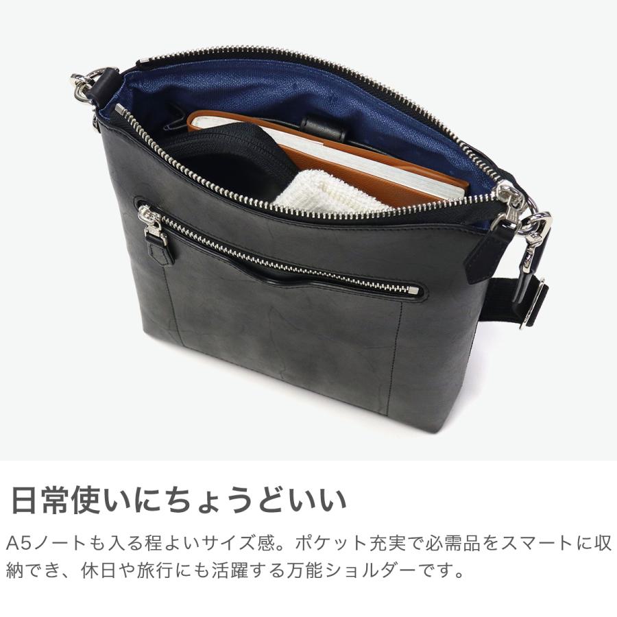 FIVE WOODS（ファイブウッズ） 最大40%☆7/1限定 正規品1年保証