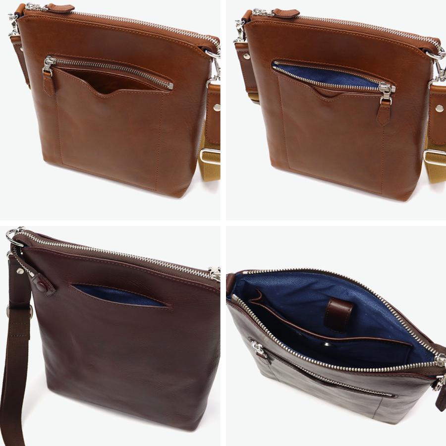 FIVE WOODS（ファイブウッズ） 最大40%☆7/1限定 正規品1年保証