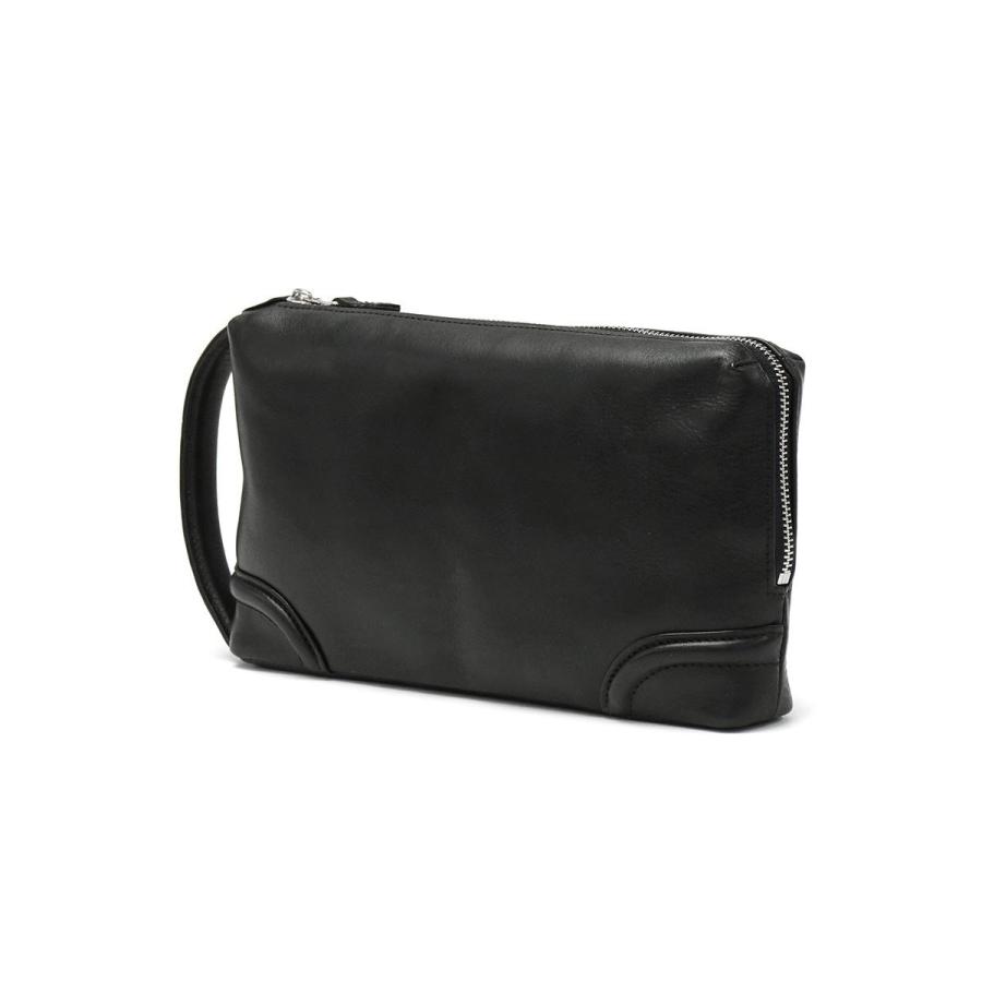 FIVE WOODS（ファイブウッズ） 最大42%☆1/1.4限定 正規品1年保証