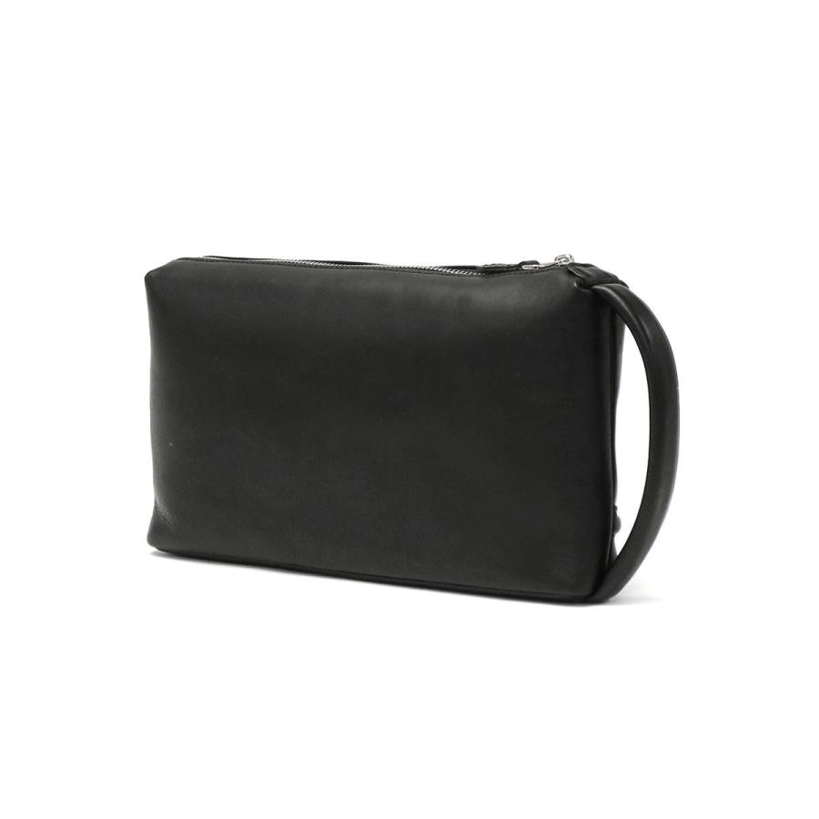 FIVE WOODS（ファイブウッズ） 最大42%☆1/1.4限定 正規品1年保証