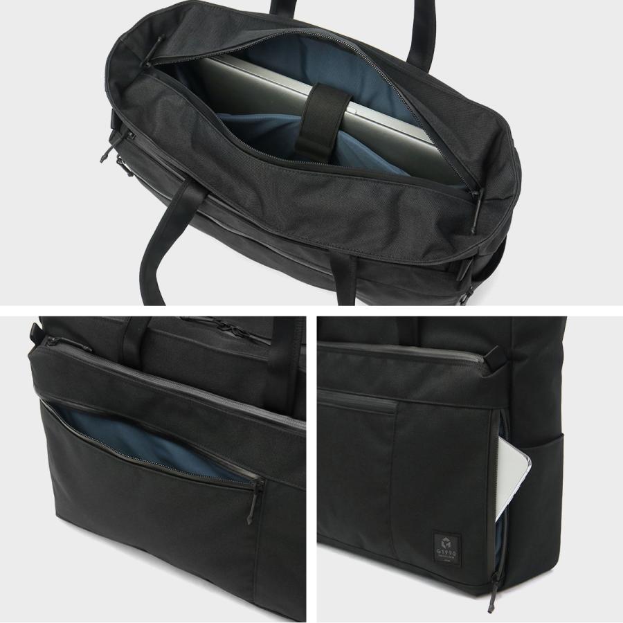 G1990 最大49%☆10/1限定 特典付 トートバッグ ビジネスバッグ