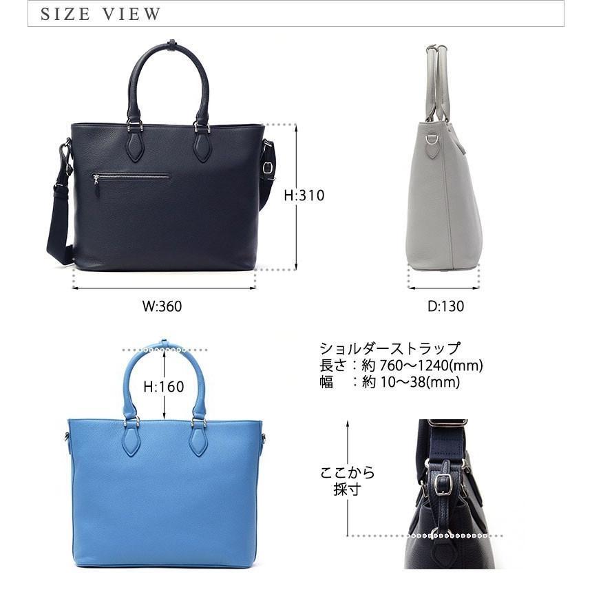 GALLERIANT 最大42%☆4/29限定 ガレリアント 2WAY トートバッグ GALLERIANT 最大42%☆4/29限定 ガレリアント 2WAY トートバッグ