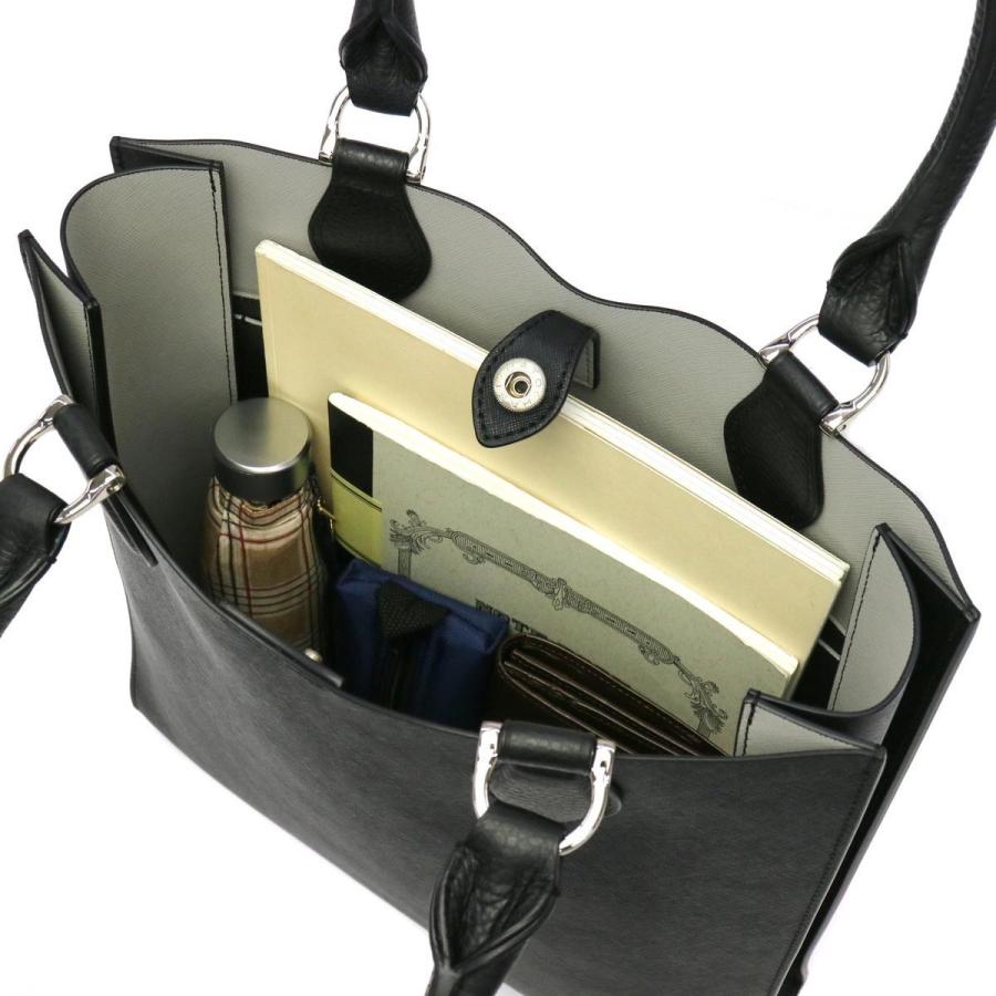 GALLERIANT（ガレリアント） 最大51%☆22・23日限定 トートバッグ