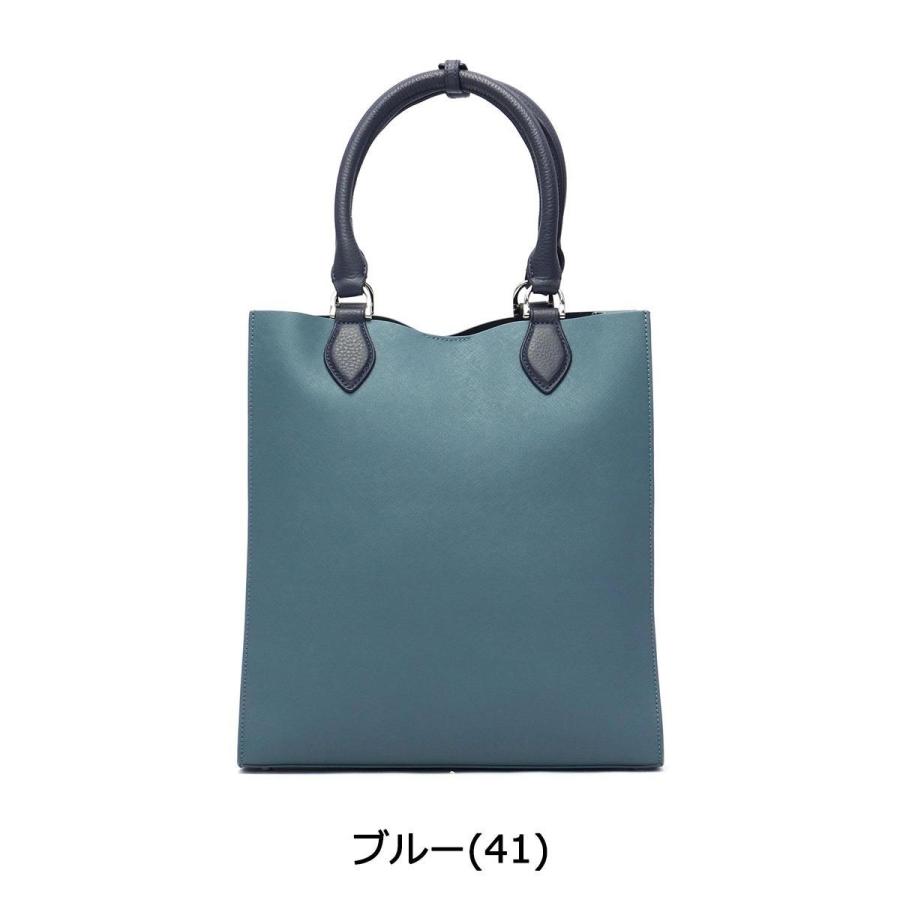 GALLERIANT（ガレリアント） 最大51%☆22・23日限定 トートバッグ