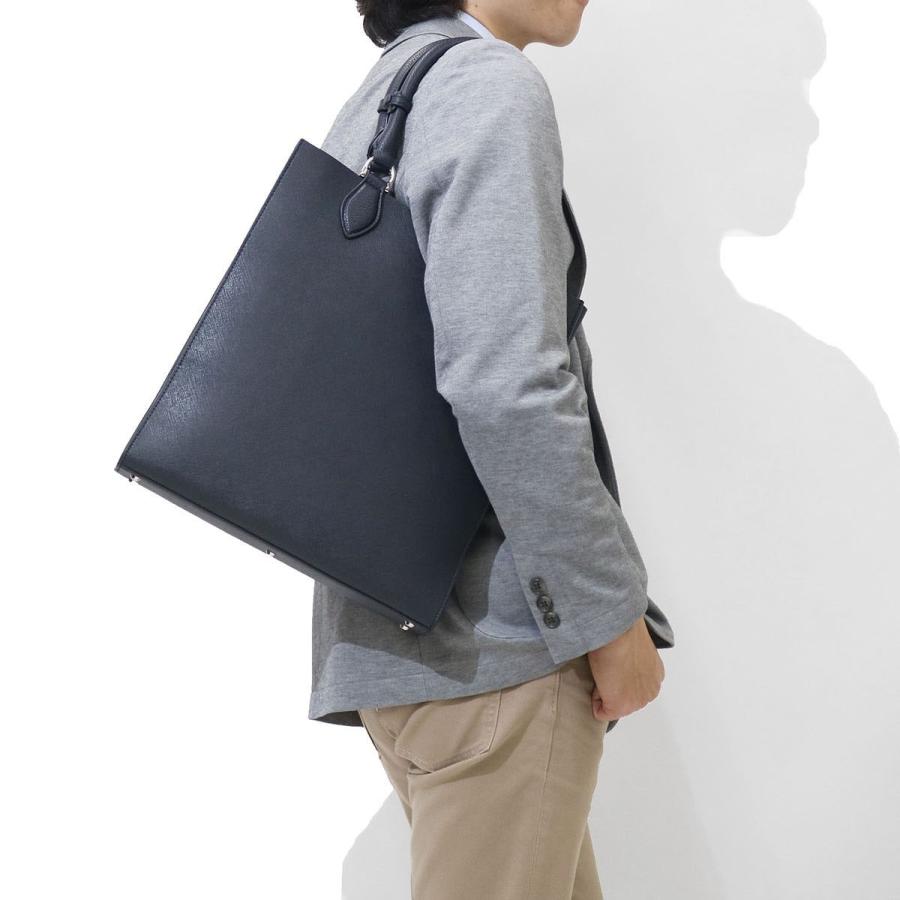 GALLERIANT（ガレリアント） 最大51%☆22・23日限定 トートバッグ