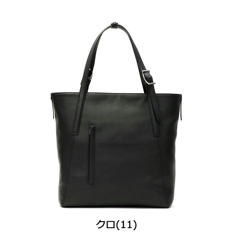 GALLERIANT（ガレリアント） 最大51%☆3/3限定 正規取扱店 トート