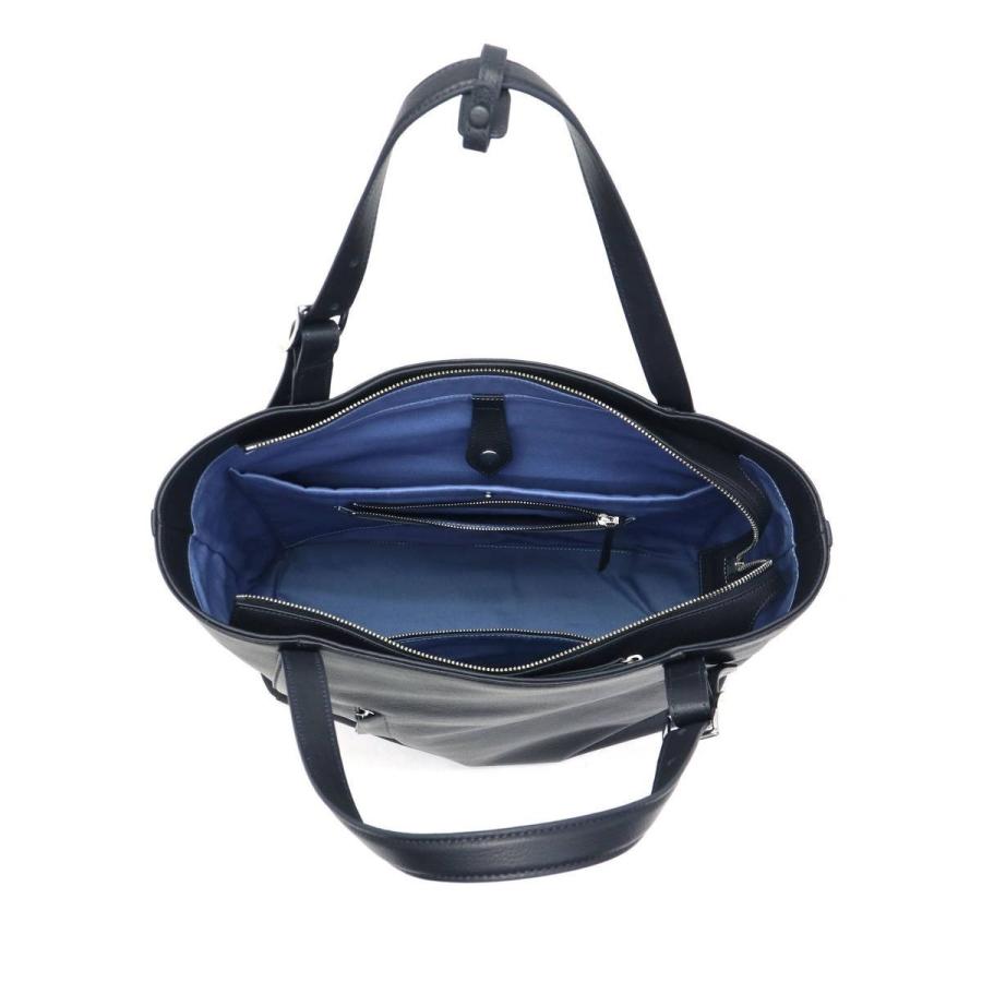 GALLERIANT 最大46%☆8/11迄 正規取扱店 ガレリアント トート