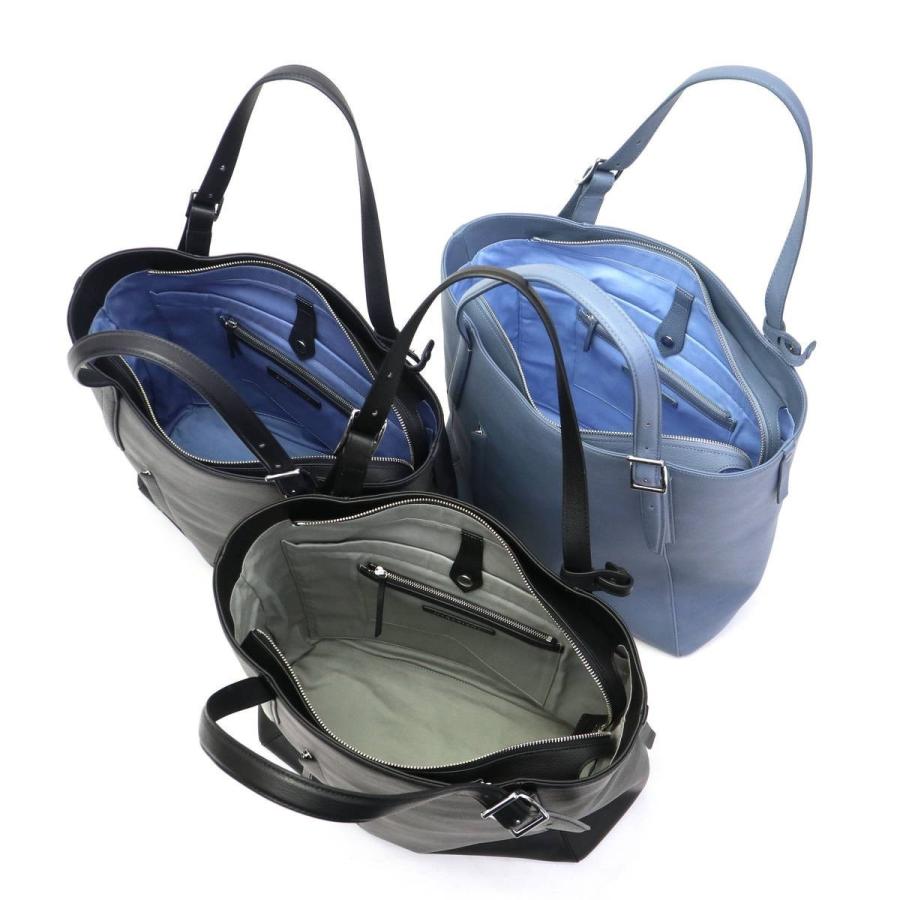 GALLERIANT 最大46%☆8/11迄 正規取扱店 ガレリアント トート