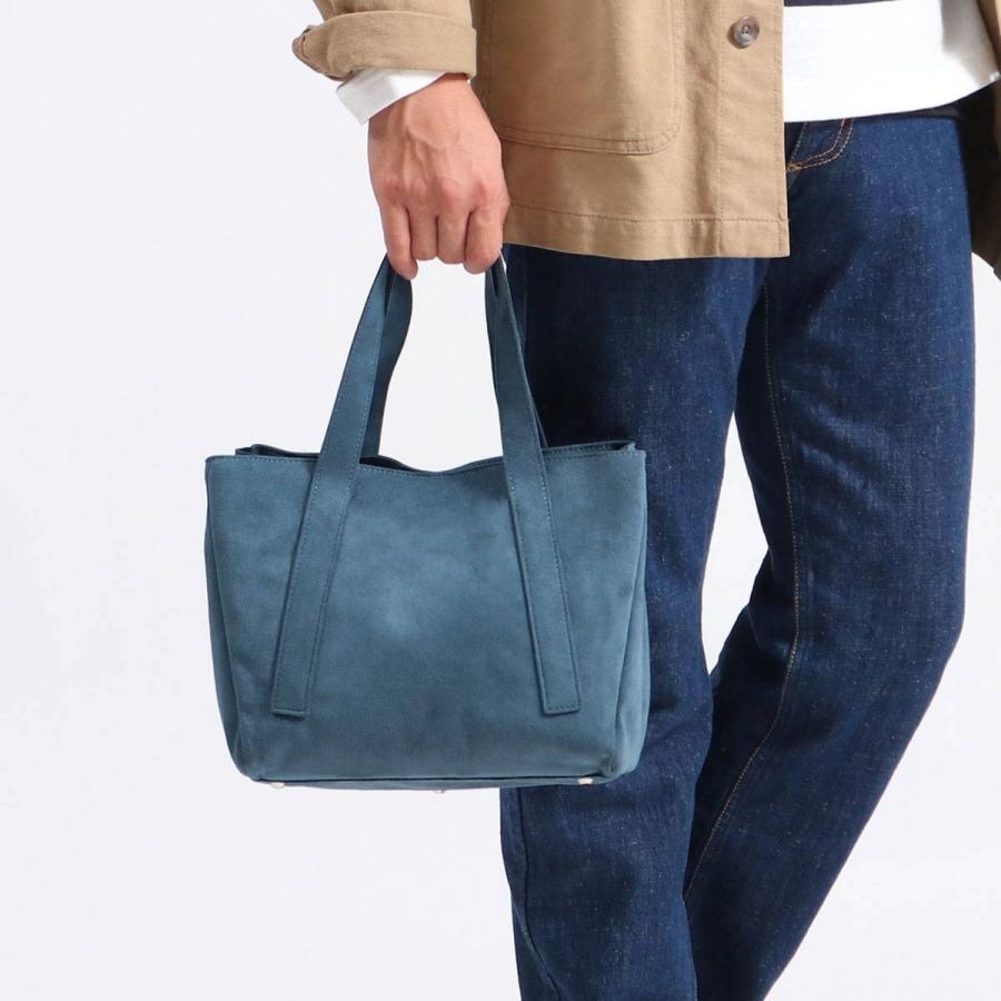 正規取扱店 ガレリアント トートバッグ GALLERIANT バッグ BUCATO ウォッシャブルトートSS A5 小さめ 軽量 ブランド メンズ レディース GGB-2360 :GAL00040:ギャレリア BagLuggage ヤフー店 - 通販 - Yahoo!ショッピング 正規取扱店 ガレリアント トートバッグ GALLERIANT バッグ BUCATO ウォッシャブルトートSS A5 小さめ 軽量 ブランド メンズ レディース GGB-2360 :GAL00040:ギャレリア BagLuggage ヤフー店 - 通販 - Yahoo!ショッピング
