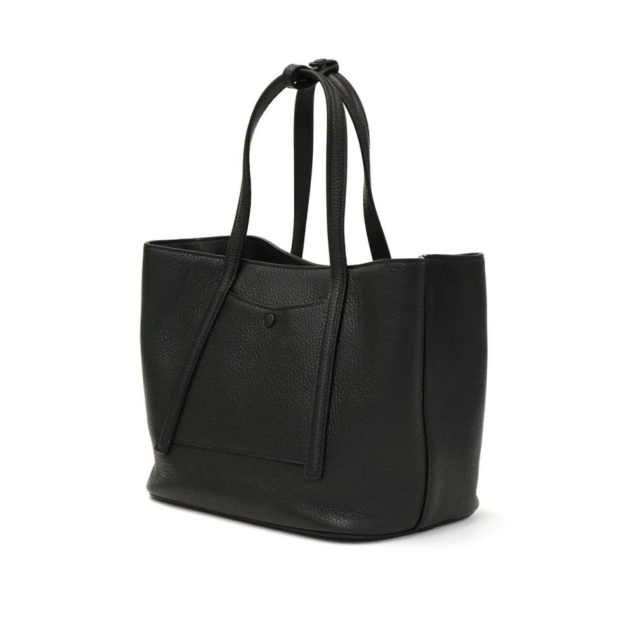GALLERIANT（ガレリアント） 正規取扱店 トートバッグ バッグ VOLUME