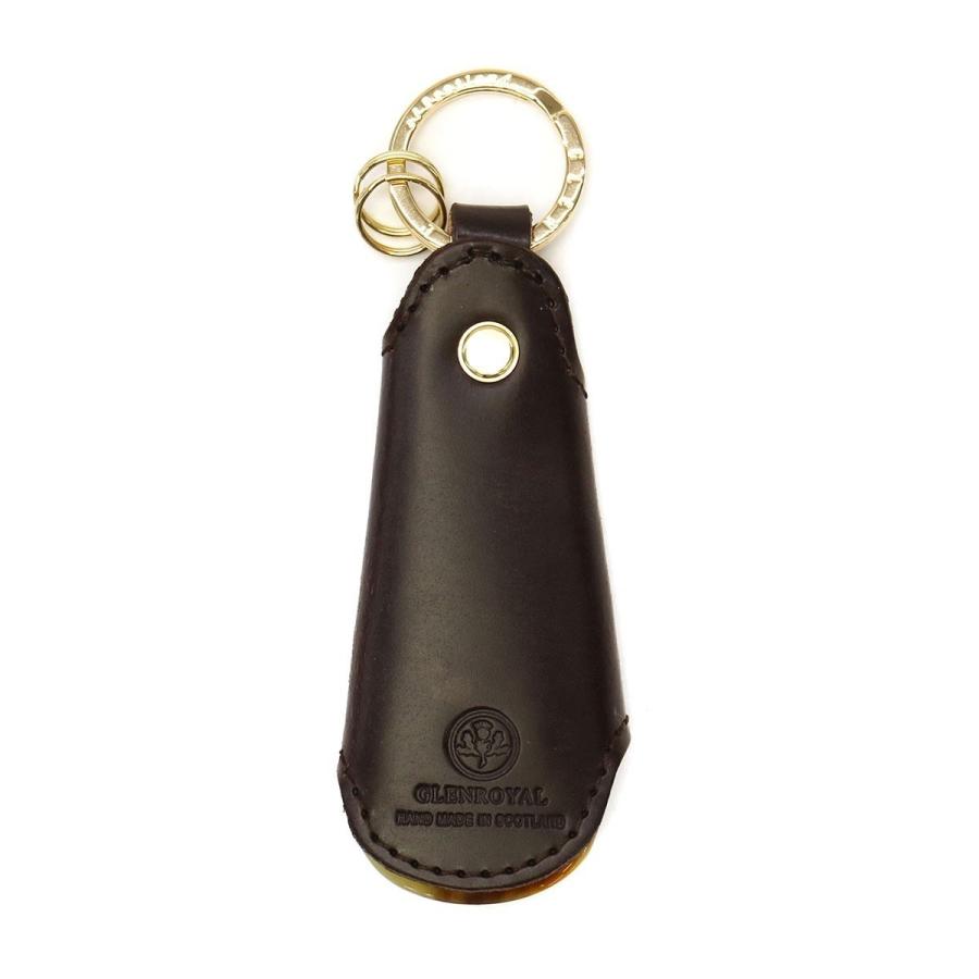 倍倍+10%☆10/31迄 3カ月保証 GLENROYAL 靴べら グレンロイヤル キーホルダー 携帯 メンズ 革 POCKET SHOE HORN 03-5802 :GLENROYAL-03-5802:ギャレリア BagLuggage ANNEX - 通販 - Yahoo!ショッピング 倍倍+10%☆10/31迄 3カ月保証 GLENROYAL 靴べら グレンロイヤル キーホルダー 携帯 メンズ 革 POCKET SHOE HORN 03-5802 :GLENROYAL-03-5802:ギャレリア BagLuggage ANNEX - 通販 - Yahoo!ショッピング