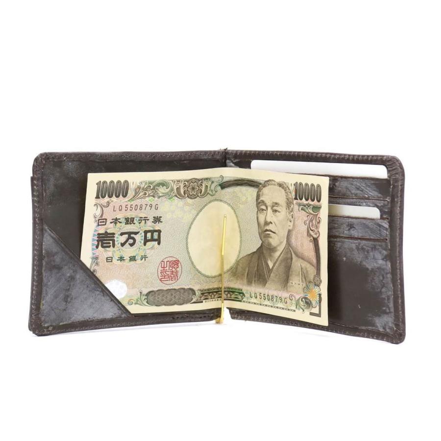 最大42%☆3/8.9限定 正規品3カ月保証 グレンロイヤル 財布 