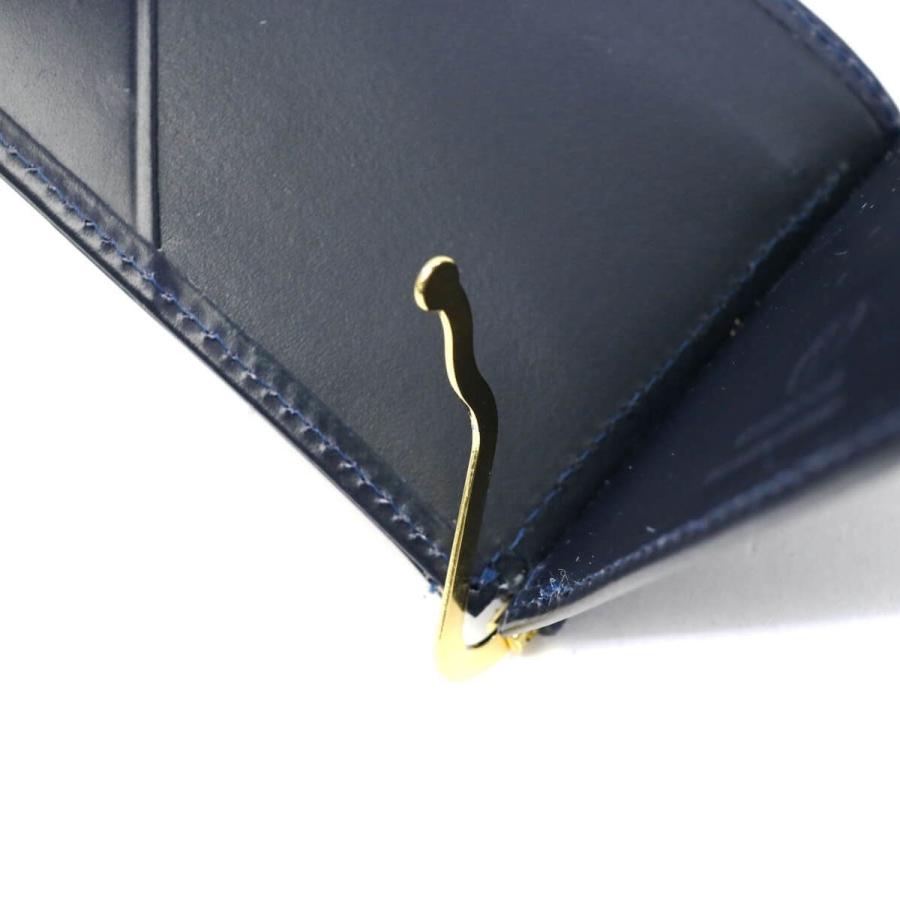 GLENROYAL（グレンロイヤル） 最大46%☆7/8限定 正規品3カ月保証 財布