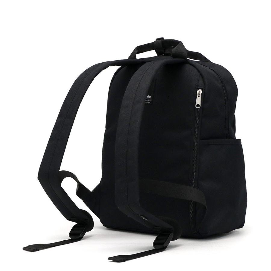 Glanta リュック グレンタ クラシカルブーケ刺しゅう リュックサック ナチュラル 刺繍 バッグ デイパック 花柄 おしゃれ レディース Glt0010 ギャレリア Bag Luggage ヤフー店 通販 Yahoo ショッピング